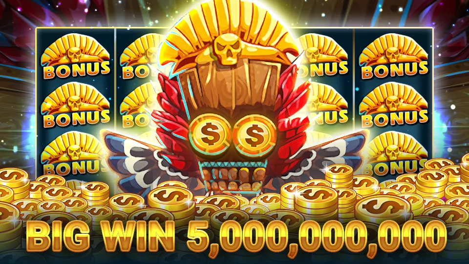 Tổng quan về 68Wim Casino
