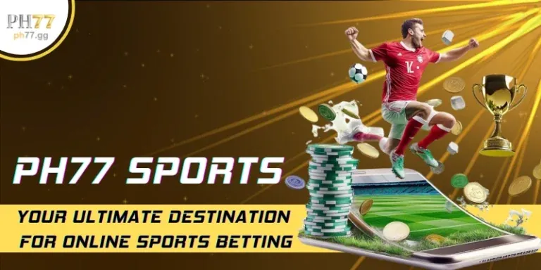 Mẹo chơi slot game và nổ hũ