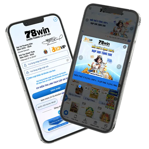 Biểu tượng dịch vụ cá nhân hóa