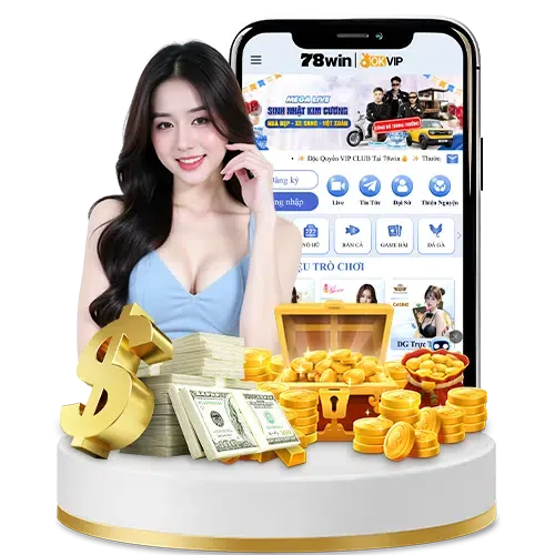 Biểu tượng tiền thưởng độc quyền