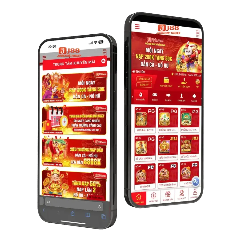 Dễ chơi, thưởng lớn 68wim tặng 88k
