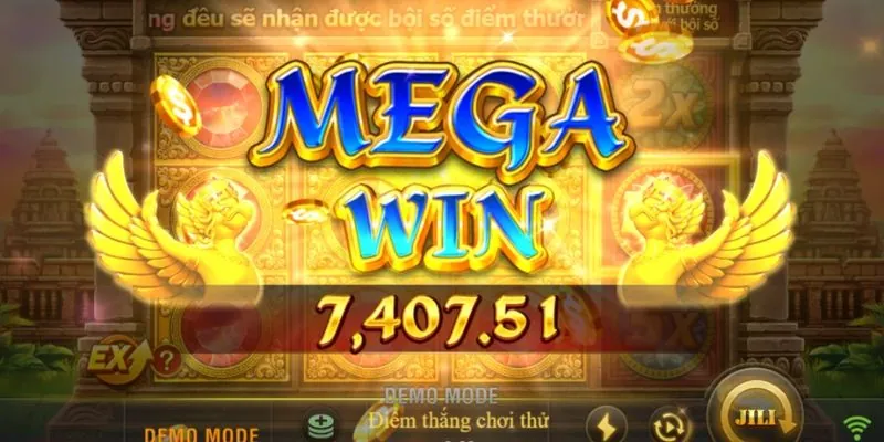 Nền tảng 68wim với ưu đãi 88k