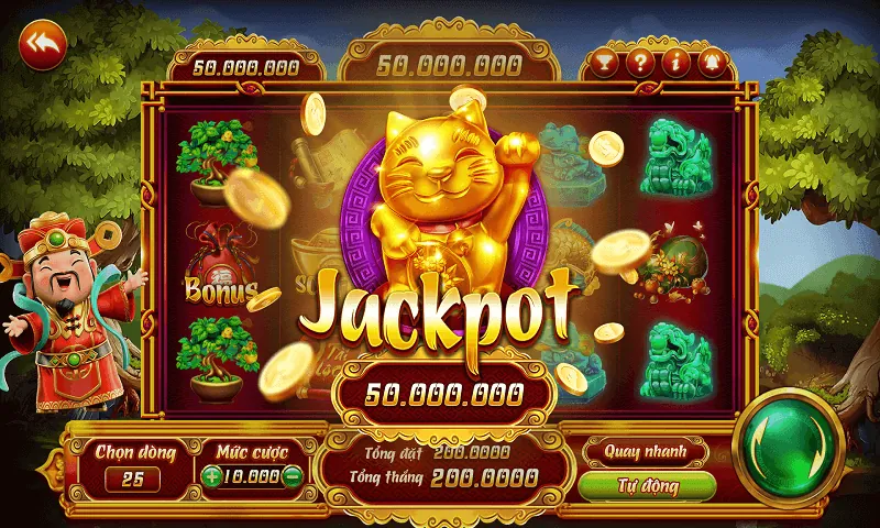 Chiến lược casino trực tuyến