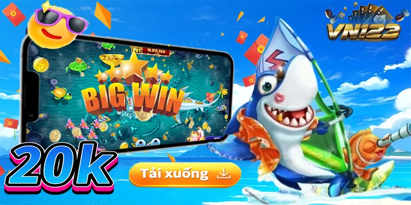 Chiến lược chơi xổ số