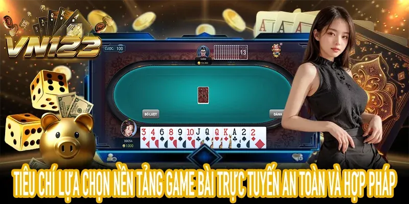 Các phương thức nạp và rút tiền an toàn tại 68wim