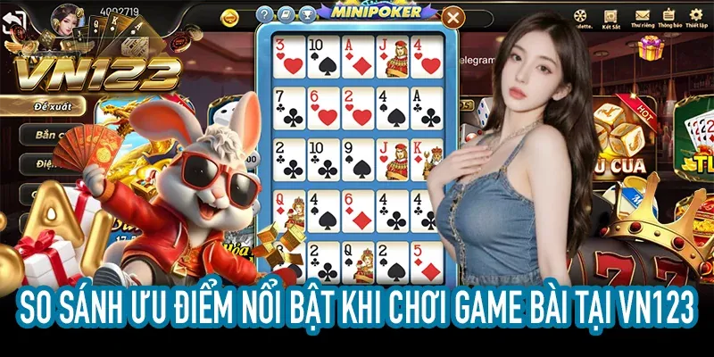 Xổ số