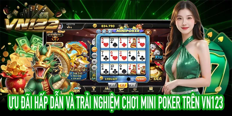 Quản lý vốn và tâm lý khi chơi cá cược