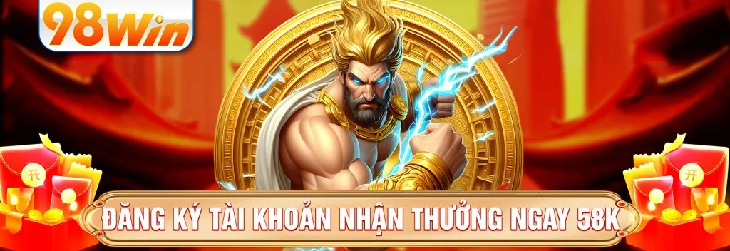 Lịch sử phát triển của 68wim tặng 88k