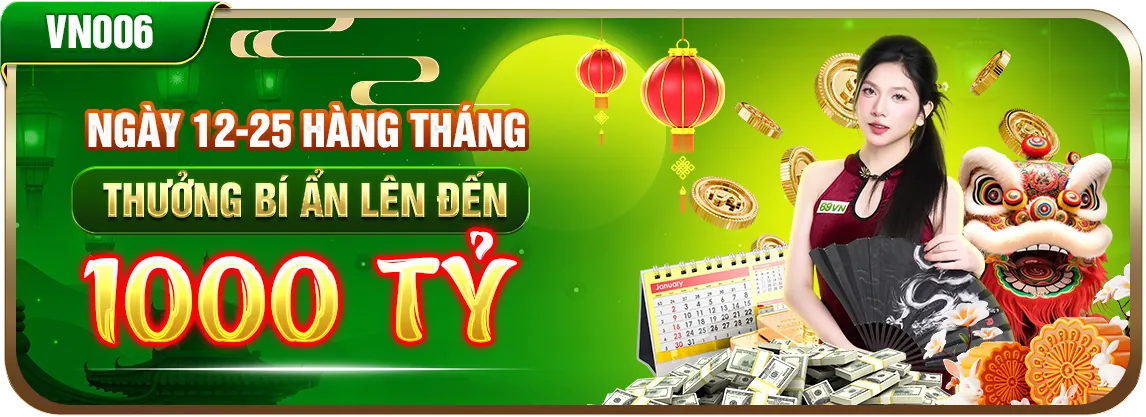 Đội ngũ hỗ trợ khách hàng của 68wim tặng 88k