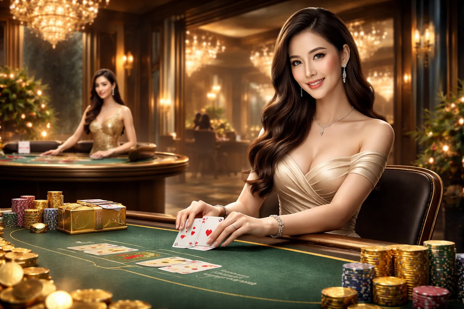 Tin tức ngành cá cược 68wim