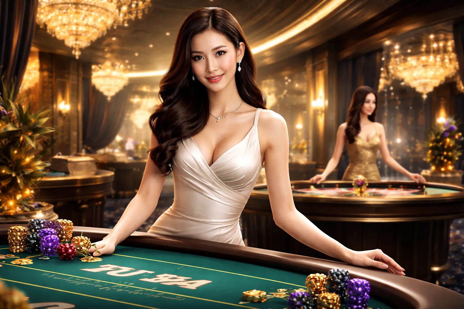Mẹo chơi casino trực tuyến 68wim