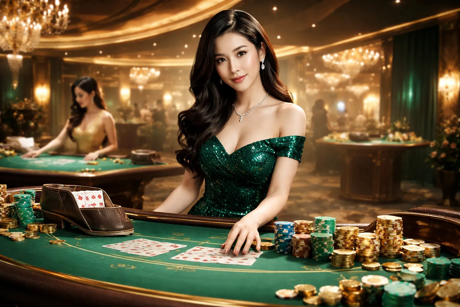 Hướng dẫn nhận ưu đãi 68WIM tặng 88K