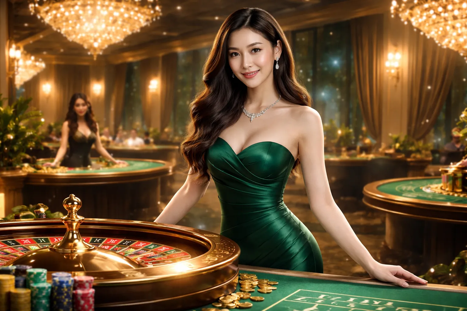 Hướng dẫn đăng ký tài khoản 68wim và nhận 88k