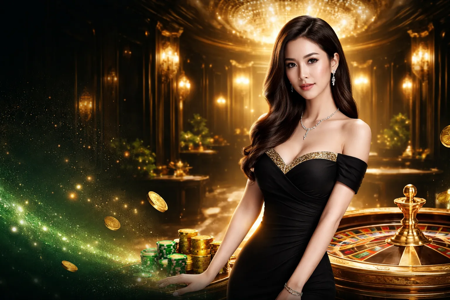 Phân tích ưu đãi 68WIM tặng 88K