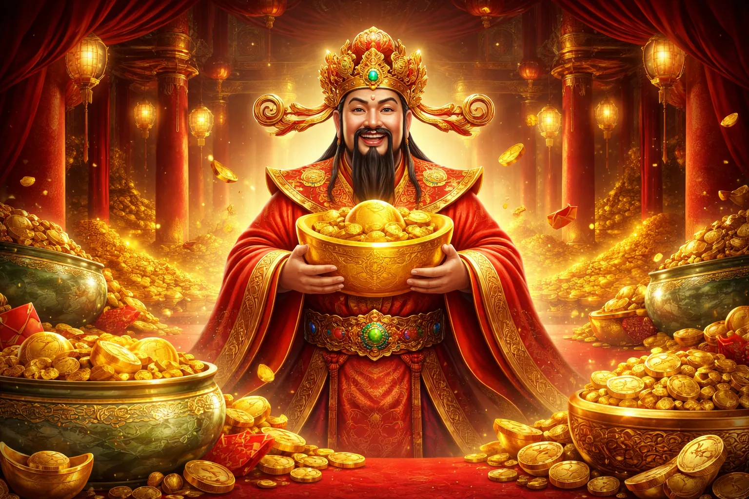 68wim Trung Tâm Hỗ Trợ Khách Hàng