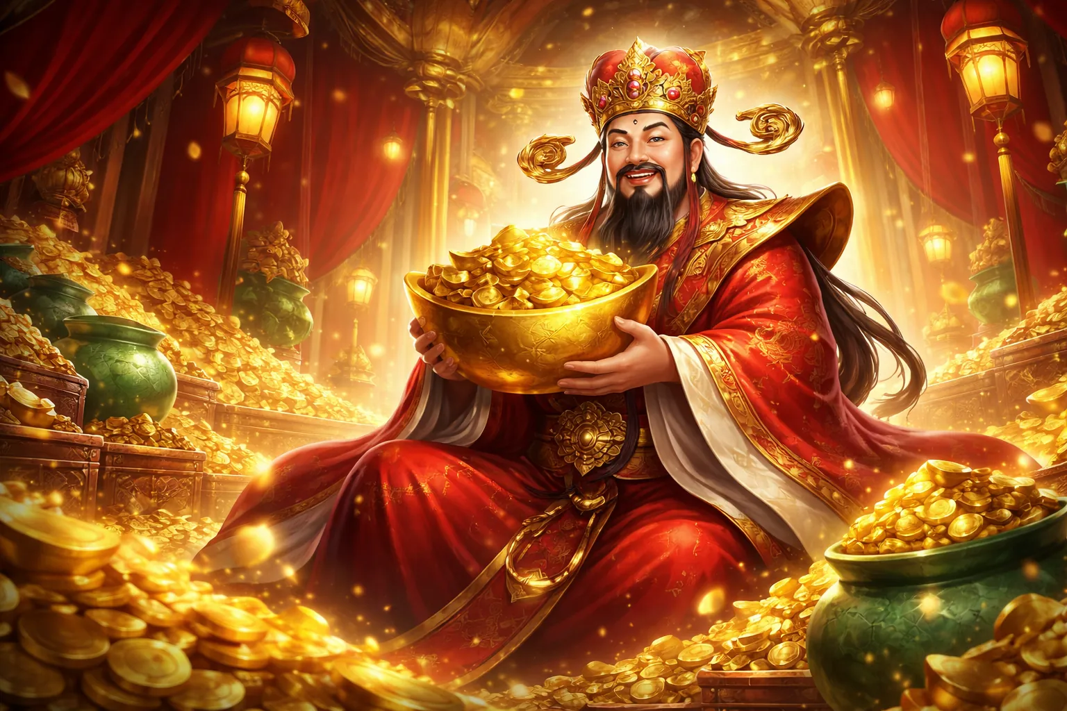 Bí quyết cá cược thể thao 68wim