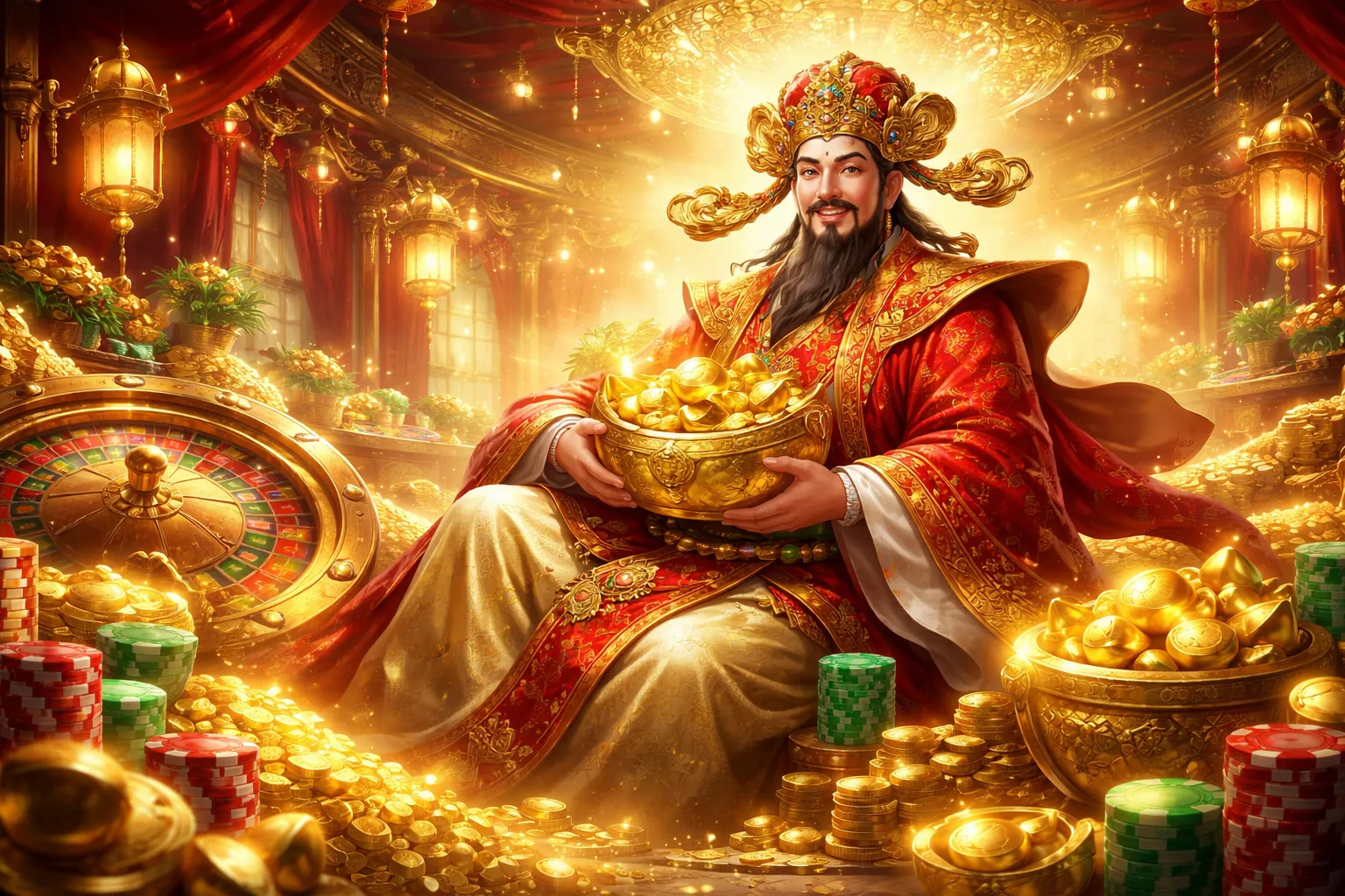 Giao diện đăng nhập an toàn 68wim với ưu đãi 88k