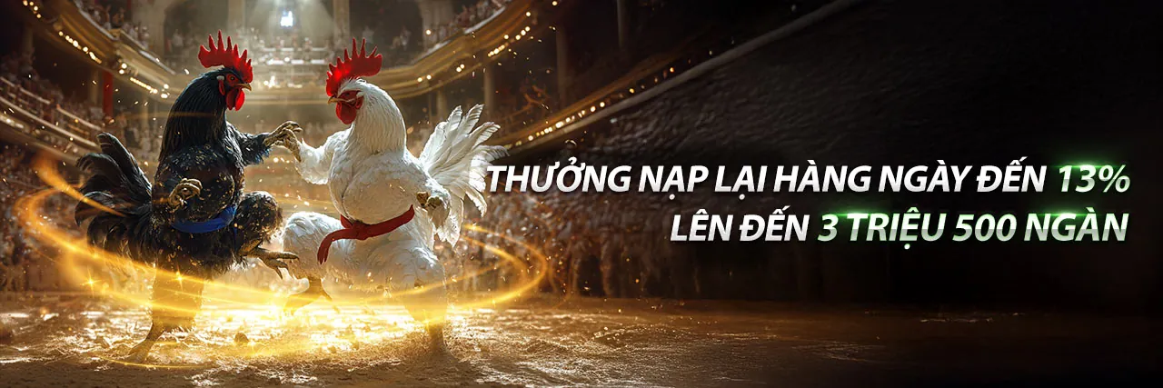 Đăng ký 68wim để nhận ưu đãi 88k