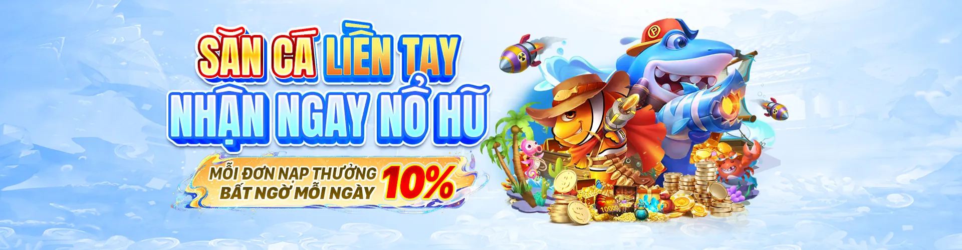 Ưu Đãi 68wim Tặng 88k