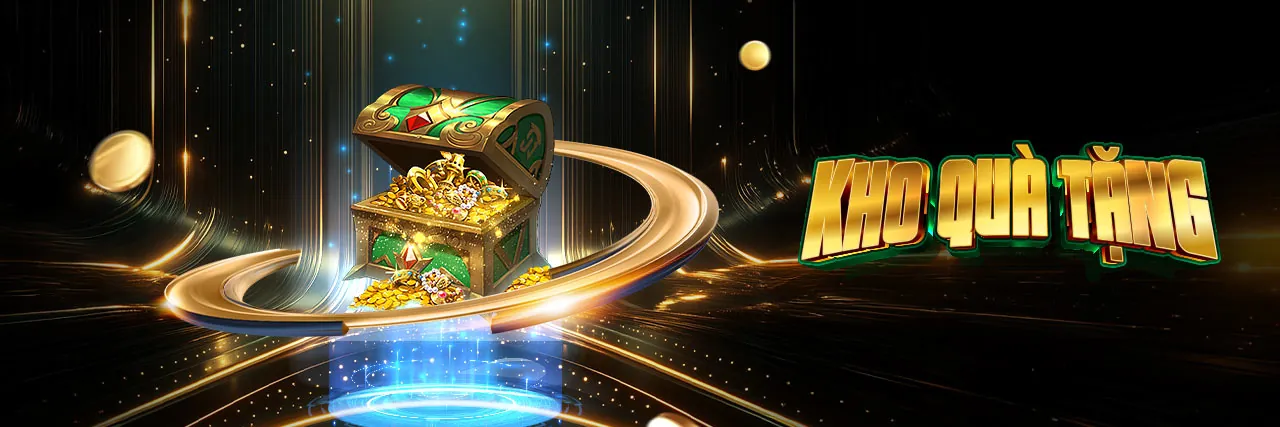 Hình ảnh chính game Bắn Cá 68wim tặng 88k