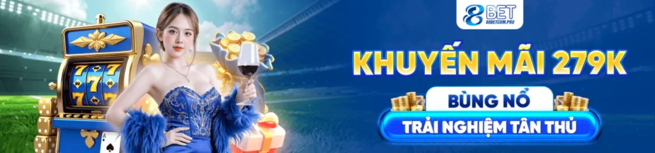 Khuyến mãi 68wim tặng 88k hấp dẫn