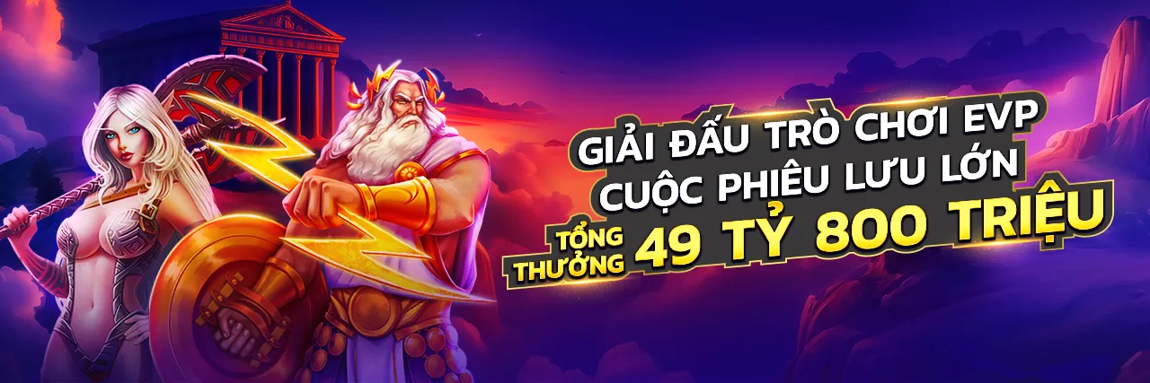 Hình ảnh Chương Trình VIP 68wim với các ưu đãi độc quyền