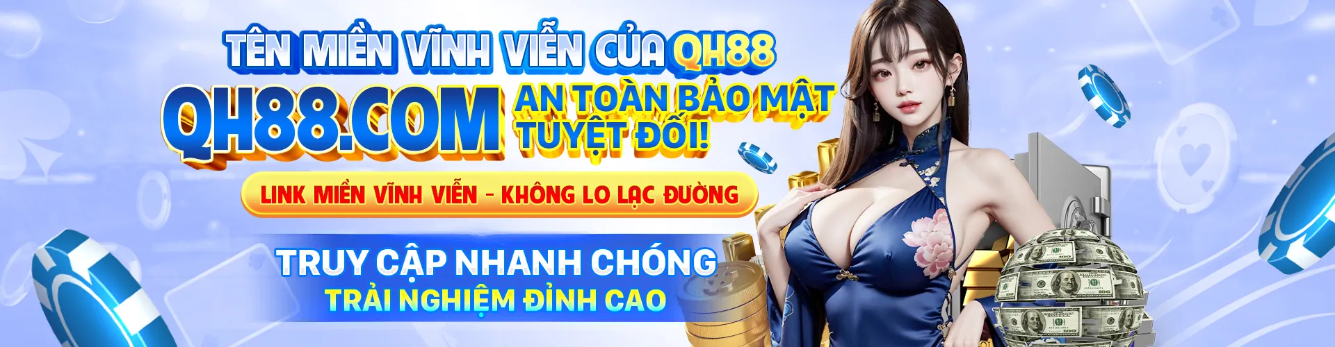 Hình ảnh nền xanh lá cây chuyên nghiệp thể hiện sự tuân thủ GDPR của 68wim tặng 88k