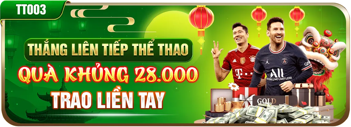 Hình ảnh hỗ trợ khách hàng và giải đáp thắc mắc tại 68wim tặng 88k
