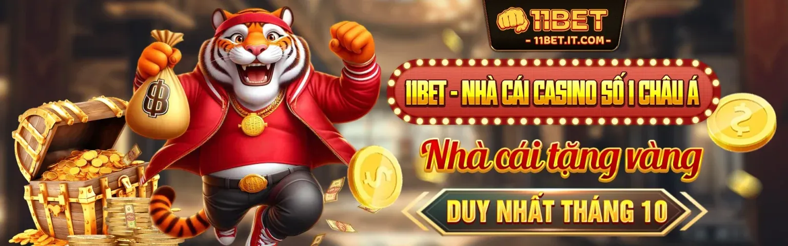 Hướng dẫn cá cược trực tuyến 68wim tặng 88k