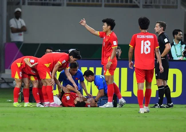 Hình ảnh minh họa tài liệu pháp lý, hợp đồng dịch vụ và các điều khoản sử dụng của 68wim tặng 88k