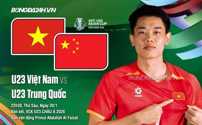 Bước 1: Đăng Ký Tài Khoản 68wim