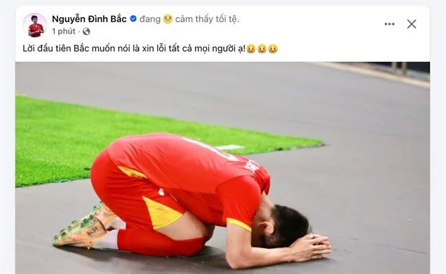 Roulette Hấp Dẫn 68Wim