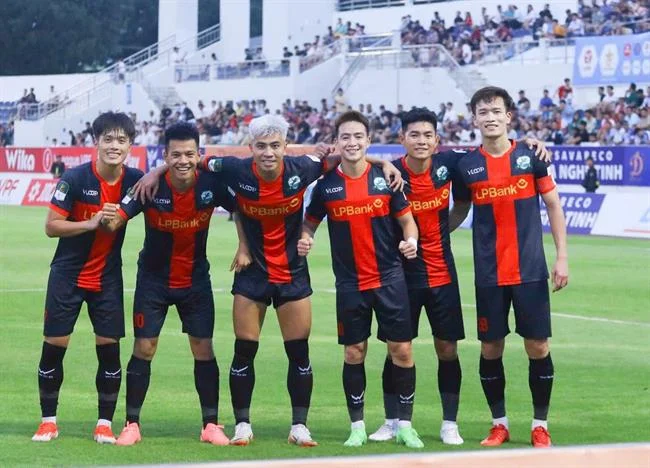 Lựa Chọn Trò Chơi 68wim