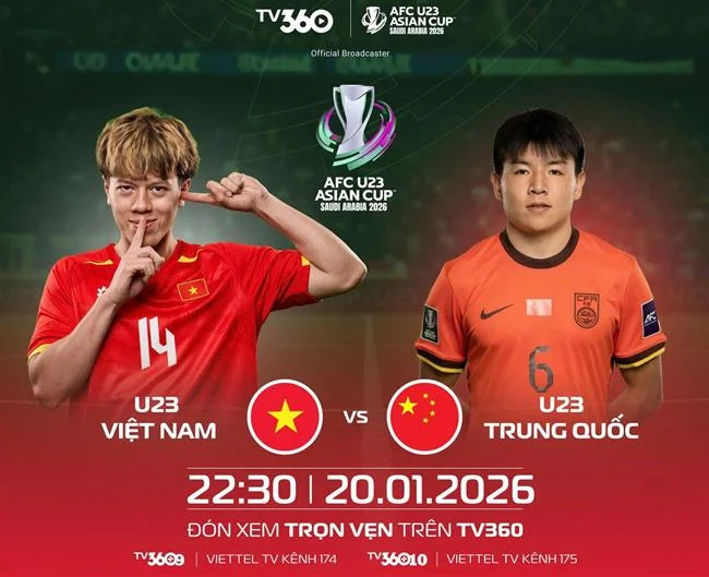 Giao diện đăng ký tài khoản 68wim