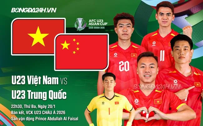 Gà Meron trong trận đá gà