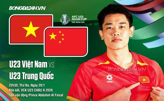 Cá cược Quần vợt (Tennis) tại 68wim