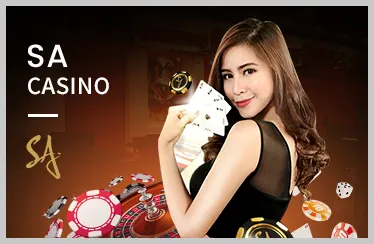 Casino trực tuyến 68wim