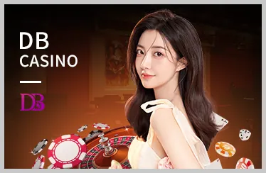 Dealer Trực Tiếp Chuyên Nghiệp