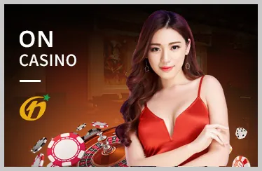 Giao Dịch An Toàn & Nhanh Chóng