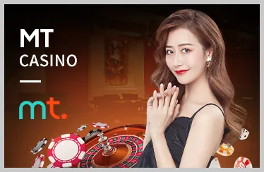 Tương Thích Di Động Hoàn Hảo