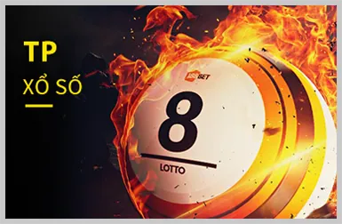 Cá cược thể thao 68wim