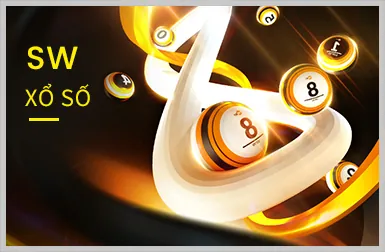 Xổ số 68wim