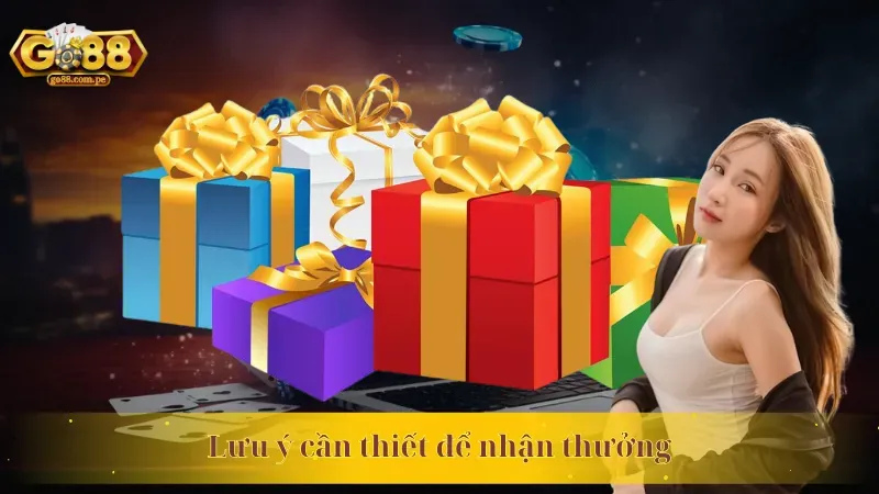 Mẹo tối ưu hóa ưu đãi 68wim
