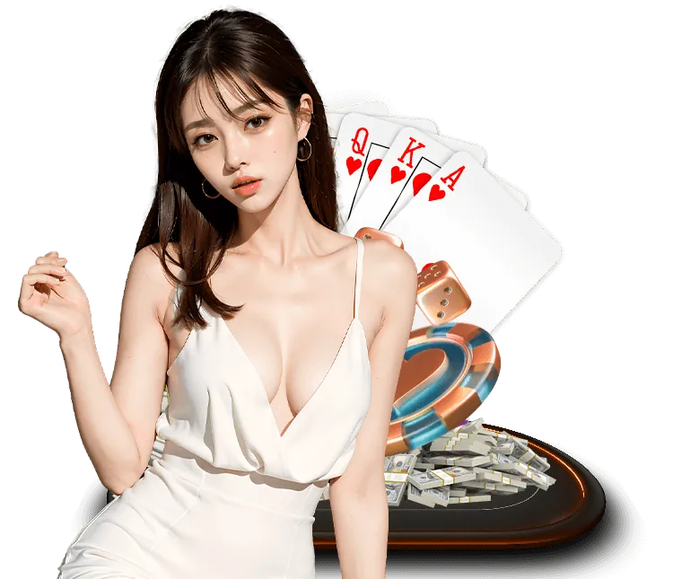 Khuyến mãi cá cược thể thao